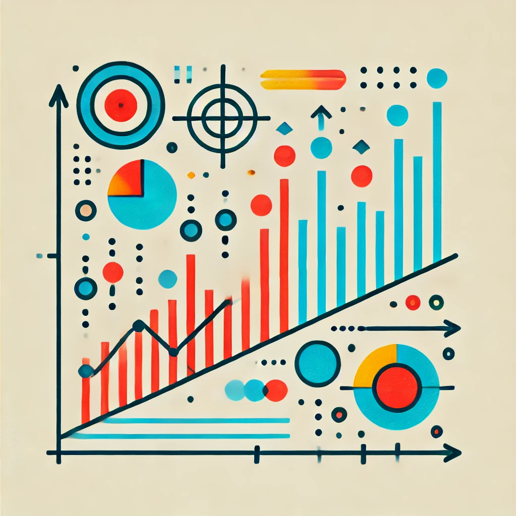 Understanding Correlation